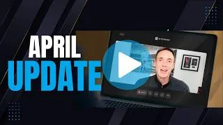 Thumbnail: Avidon Health April Client Update | New Member Dashboard, Program Experience & Member Search