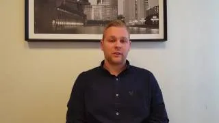 Thumbnail: Why Work at AVID Technical Resources?