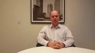 Thumbnail: Working at AVID Technical Resources