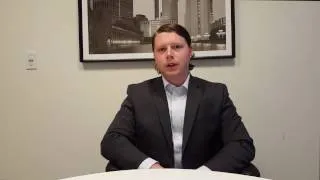 Thumbnail: AVID Technical Resources' IT Recruiting Services for Healthcare Companies