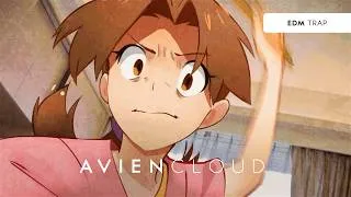 Thumbnail: TroyBoi – Zouki