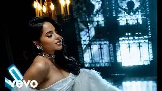 Thumbnail: Becky G – Brilla Más (Official Music Video)