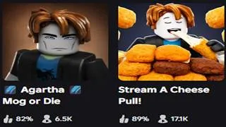 Thumbnail: Get Rid Of These Now