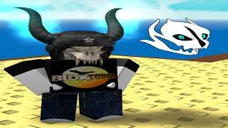 Thumbnail: Cool Animation Pack