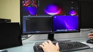 Thumbnail: Avitech Sequoia 4K60L Feature Highlight