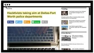Thumbnail: Avitech Sequoia 101: Your solution for data security