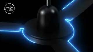 Thumbnail: Get Ready for the Ultimate Cooling, Stay tuned!
