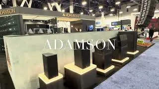 Thumbnail: Infocomm 2026: Booths We Loved, Part Deux 