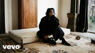 Thumbnail: Billie Eilish - You Were My Whole World (2026 Music Video)