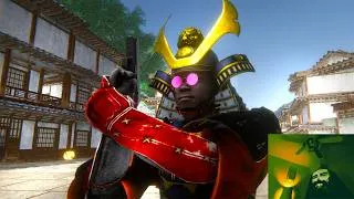 Thumbnail: Assassin's Creed Shadows DLC: Rise of the Takeda Clan [Full Playthrough]