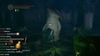Thumbnail: [07.20.2026] Dark Souls SL1 No Magic