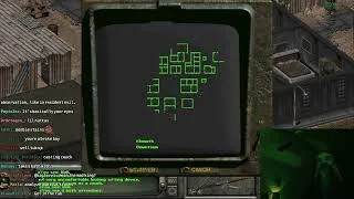 Thumbnail: [07.19.26] Fallout 2