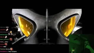 Thumbnail: [07.18.26] Fallout 2