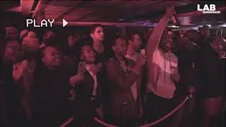 Thumbnail: Sun EL Musician - Khusela (Mixmag Lab Johannesburg)