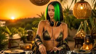 Thumbnail: Miss Monique @ Ibiza 2026 | Interstellar Melodies