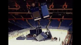 Thumbnail: Buffalo Sabres fans deserve some success!