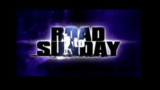 Thumbnail: Football? Fighting? Road To Sunday: Sony's (almost) Answer To Blitz: The League