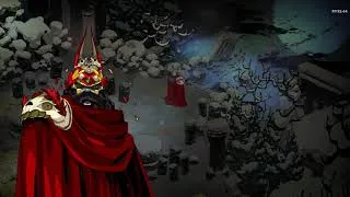 Thumbnail: Hades - No Boon Run Unique Dialogues