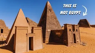 Thumbnail: The Best Unique Travel Destinations In The World