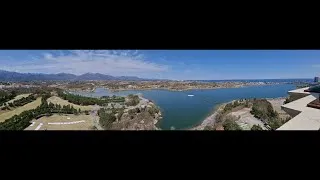 Thumbnail: [SokCho & YangYang, South Korea] 속초, 양양, 설악산 케이블카. 영랑호, 속초해변, 낙산사, 낙산해변, 등 [4K]