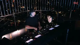 Thumbnail: MARTIN GARRIX LIVE - Stronger (Remix)