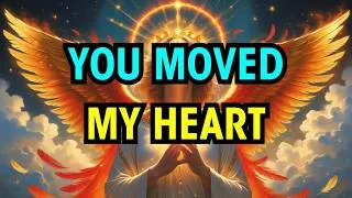 Thumbnail: Chosen One, GOD Says Tonight I Have a Word That Changes Everything