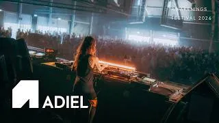 Thumbnail: Adiel | Awakenings Festival 2026