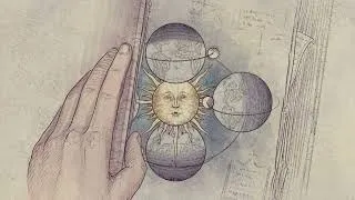 Thumbnail: Galileo's Truth Official Trailer