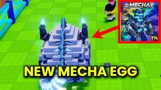 Thumbnail: I HATE THIS NEW UPDATE