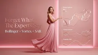 Thumbnail: Forget What The Experts Say ! Otc Binary Options Training ! Otc Trading For Beginners