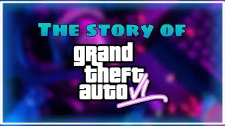 Thumbnail: Inside GTA 6 Predictions and Speculations on the Highly Anticipated Game