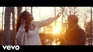 Thumbnail: JOHNNYSWIM - Best Thing Ever (Music Video) (from A Week Away Netflix Film Soundtrack)