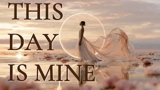 Thumbnail: 1 Hour Morning Meditation Music ✨ Energy & Motivation Affirmations to Start Your Day Right | Awenera