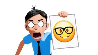 Thumbnail: Nerd Rant