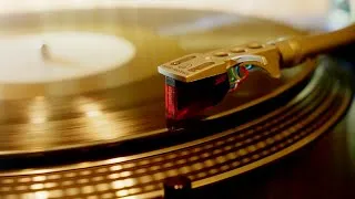 Thumbnail: [Inside the Factory] 🎻 🎷 🎵 How Vinyl Records Are Made~ 🎶 🎙️🎧