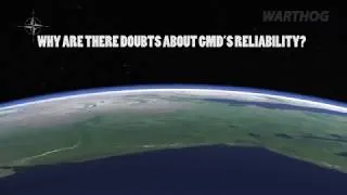 Thumbnail: U S  CANNOT STOP AN INCOMING NORTH KOREAN MISSILE STRIKE