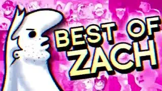 Thumbnail: man best of zach mm best of zach