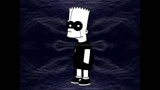 Thumbnail: This is the night mail crossing the border X GASTER'S THEME (Full Song)