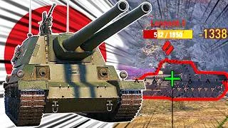Thumbnail: The Saryuda Experience!