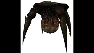 Thumbnail: Gonarch - All Voice Lines (Half-Life)