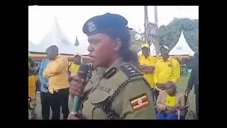 Thumbnail: Why we need Change in Uganda 