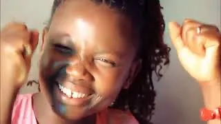 Thumbnail: LINDA EBIRO BY BLESSED DEVIS PADDY MAN