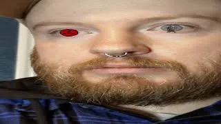 Thumbnail: anime : not even once