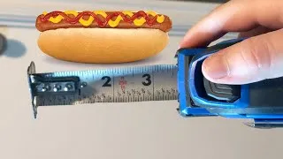 Thumbnail: 3 inches