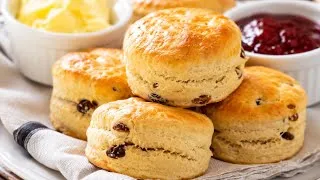 Thumbnail: How to make quick and easy snacks recipes at home in seconds | Easy breakfast recipes 🍪
