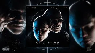 Thumbnail: Charlotte de Witte & Amelie Lens — One Mind (Axarion-X Remix)