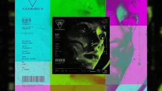 Thumbnail: Axariøn-X – Un Nuevo Amanecer | Emotional Melodic Techno | Official Audio