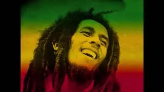 Thumbnail: Bob Marley & The Wailers - Work