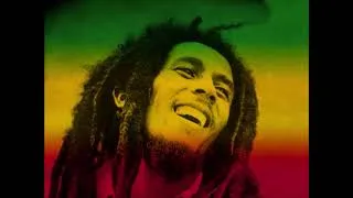 Thumbnail: Bob Marley & The Wailers - Pimper's Paradise