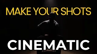Thumbnail: This Shift Will Change How You Shoot Forever